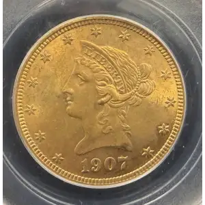 1907 $10 Liberty (2)