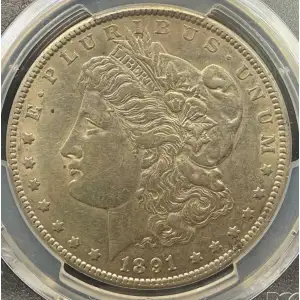 1891-CC $1 (2)