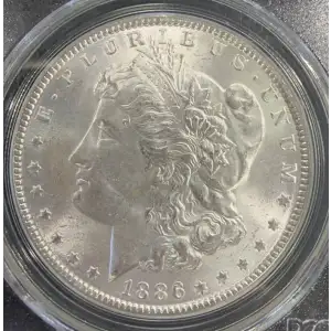1886 $1 (2)