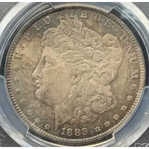 1889 $1 (2)