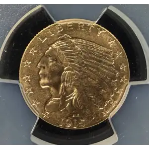 1915 $2.50