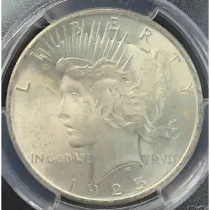 1925 $1