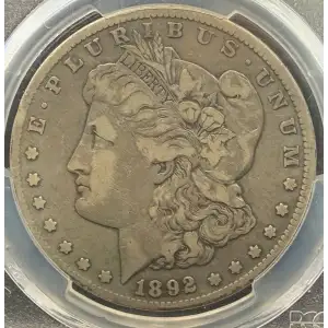 1892-CC $1 (3)
