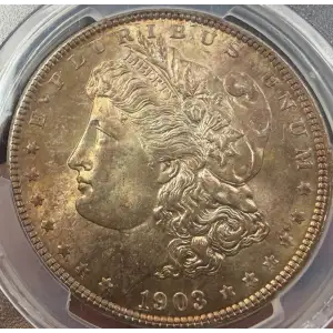 1903 $1 (3)