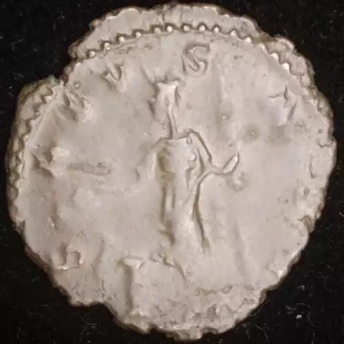 Victorinus, BI Antoninianus (2)